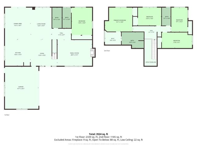 904 Del Monte Place, San Jose, CA 95117
