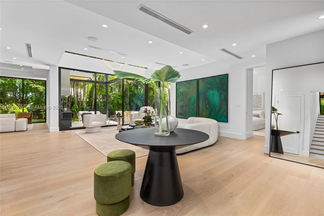 4024 Bonita Ave, Miami, FL 33133