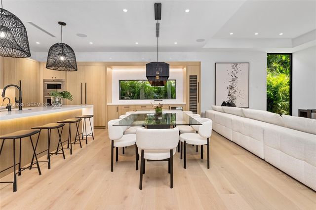 4024 Bonita Ave, Miami, FL 33133