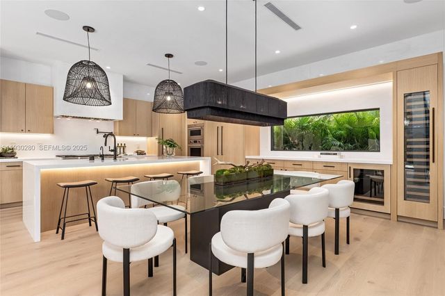 4024 Bonita Ave, Miami, FL 33133