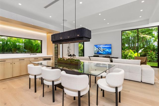 4024 Bonita Ave, Miami, FL 33133