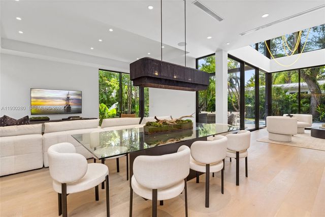 4024 Bonita Ave, Miami, FL 33133