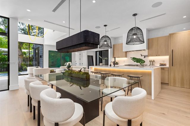 4024 Bonita Ave, Miami, FL 33133