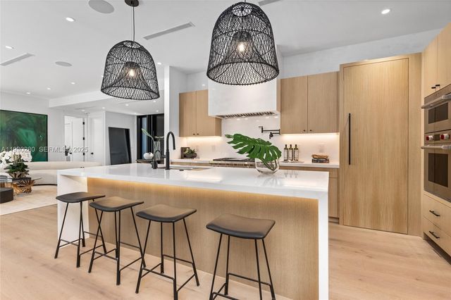 4024 Bonita Ave, Miami, FL 33133