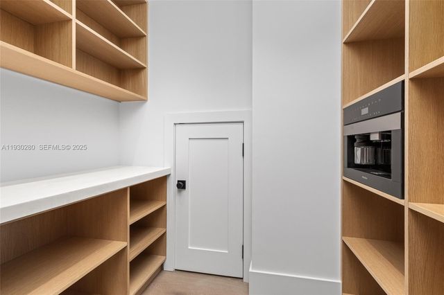 4024 Bonita Ave, Miami, FL 33133