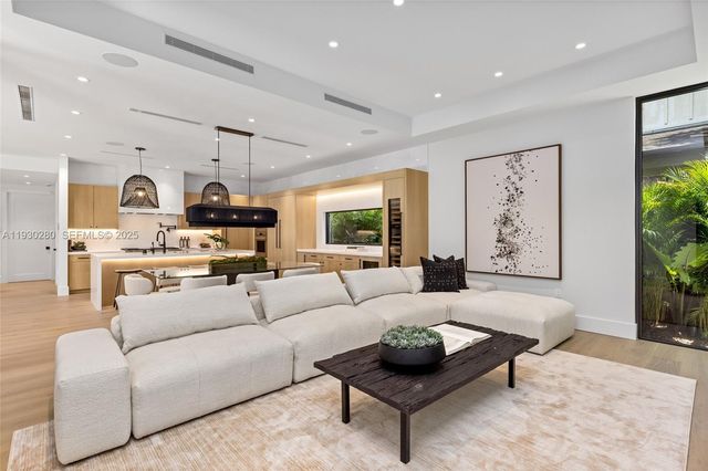 4024 Bonita Ave, Miami, FL 33133