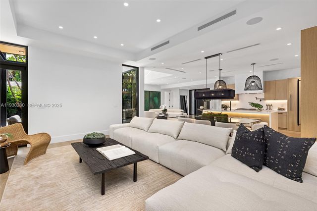 4024 Bonita Ave, Miami, FL 33133