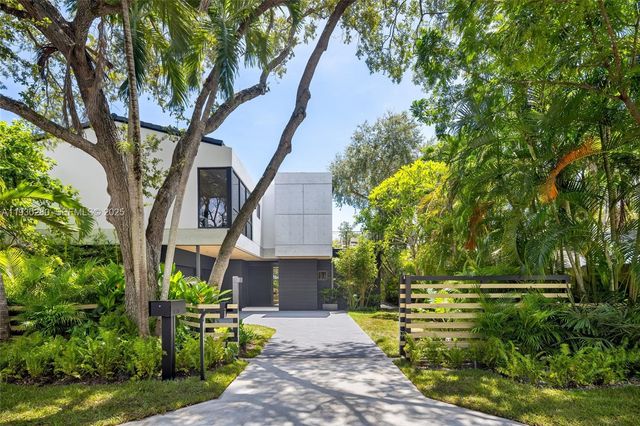 4024 Bonita Ave, Miami, FL 33133