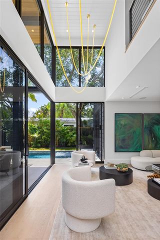 4024 Bonita Ave, Miami, FL 33133