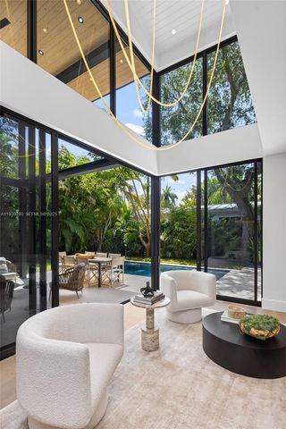 4024 Bonita Ave, Miami, FL 33133