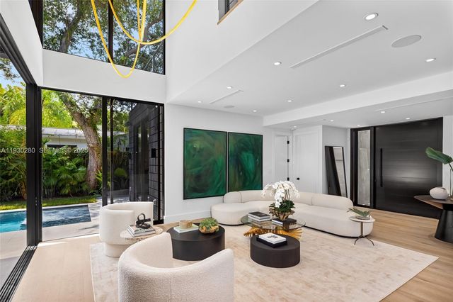 4024 Bonita Ave, Miami, FL 33133