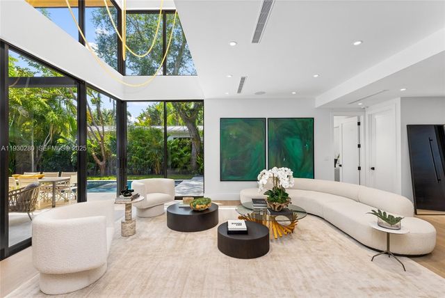 4024 Bonita Ave, Miami, FL 33133