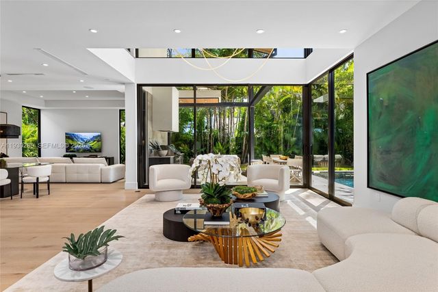 4024 Bonita Ave, Miami, FL 33133