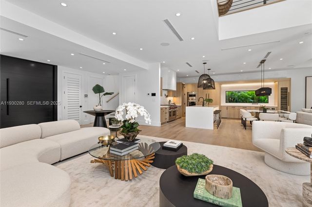 4024 Bonita Ave, Miami, FL 33133