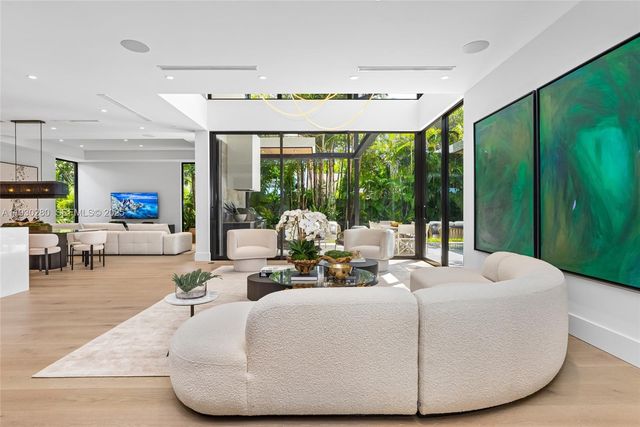 4024 Bonita Ave, Miami, FL 33133