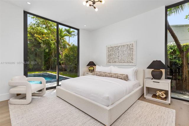 4024 Bonita Ave, Miami, FL 33133