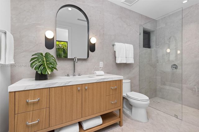 4024 Bonita Ave, Miami, FL 33133