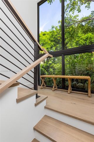 4024 Bonita Ave, Miami, FL 33133