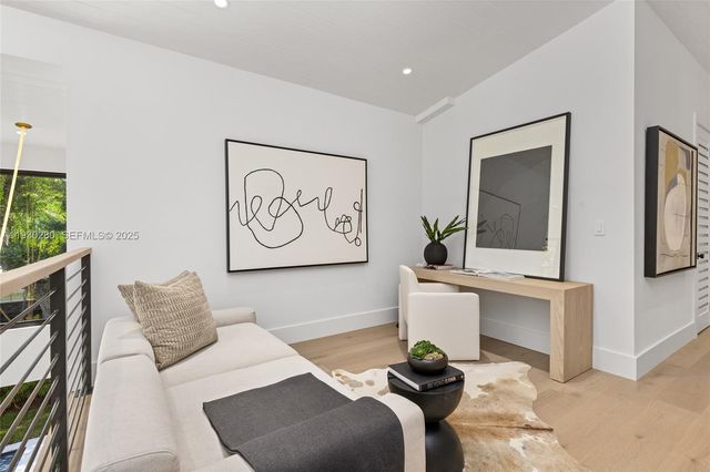 4024 Bonita Ave, Miami, FL 33133