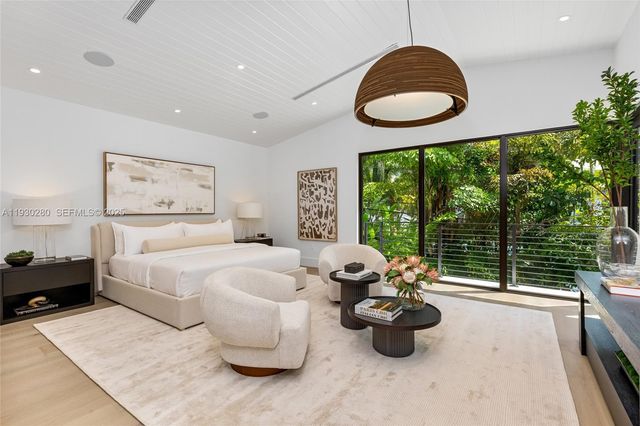 4024 Bonita Ave, Miami, FL 33133