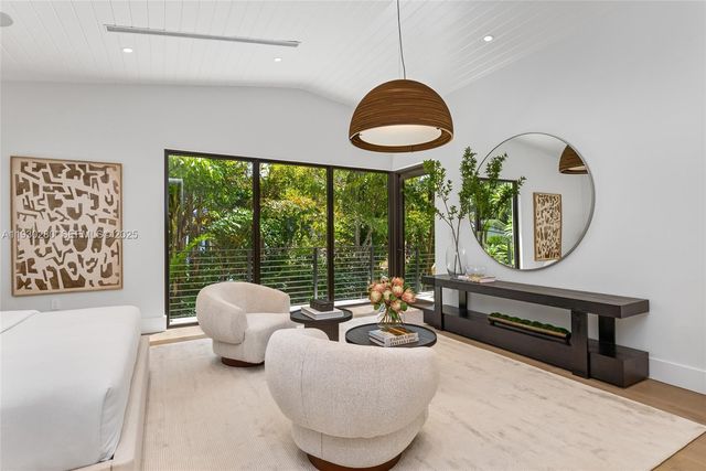 4024 Bonita Ave, Miami, FL 33133