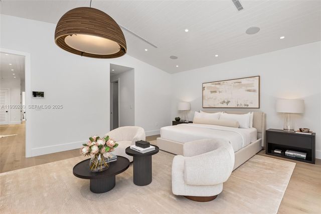 4024 Bonita Ave, Miami, FL 33133