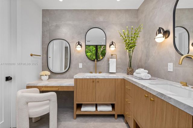 4024 Bonita Ave, Miami, FL 33133