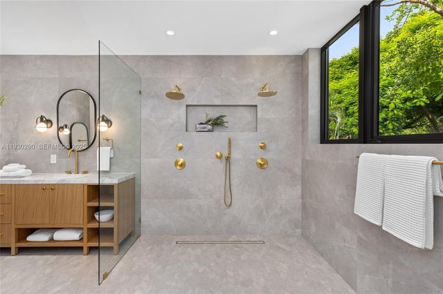 4024 Bonita Ave, Miami, FL 33133