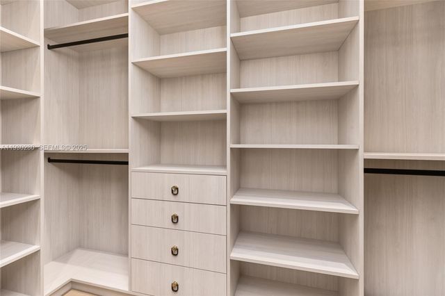 4024 Bonita Ave, Miami, FL 33133