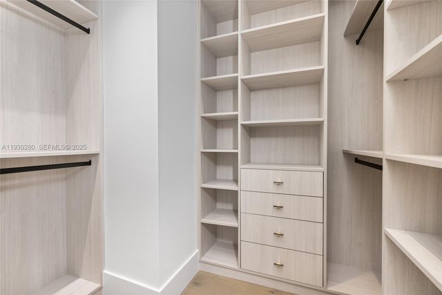 4024 Bonita Ave, Miami, FL 33133