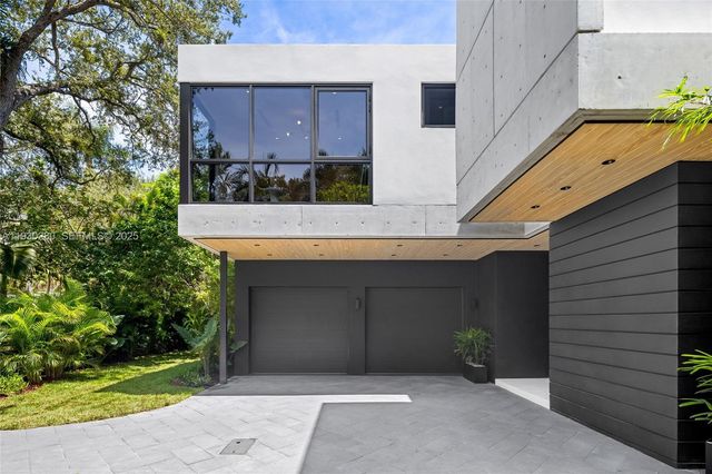 4024 Bonita Ave, Miami, FL 33133