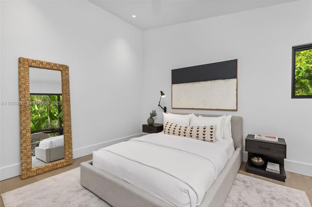 4024 Bonita Ave, Miami, FL 33133