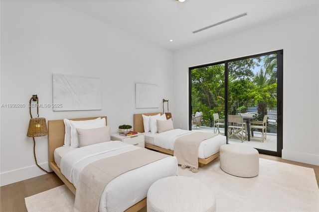 4024 Bonita Ave, Miami, FL 33133