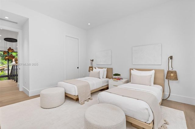 4024 Bonita Ave, Miami, FL 33133