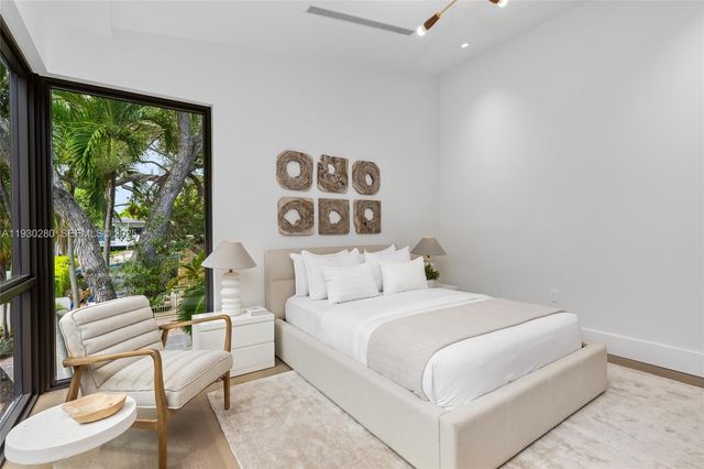 4024 Bonita Ave, Miami, FL 33133