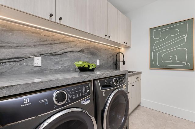 4024 Bonita Ave, Miami, FL 33133