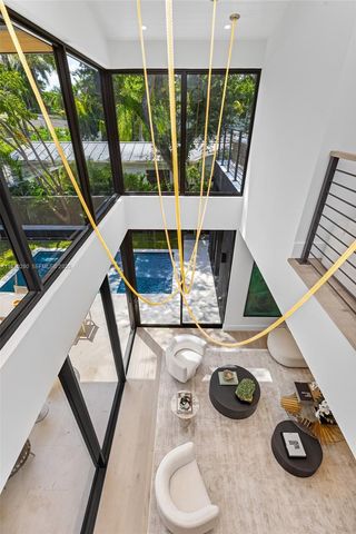 4024 Bonita Ave, Miami, FL 33133