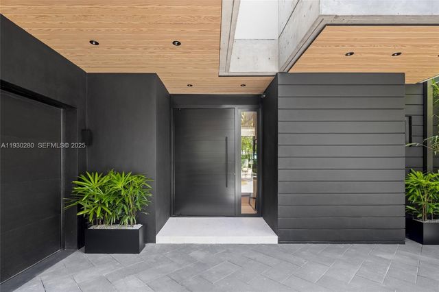 4024 Bonita Ave, Miami, FL 33133