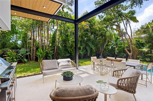 4024 Bonita Ave, Miami, FL 33133