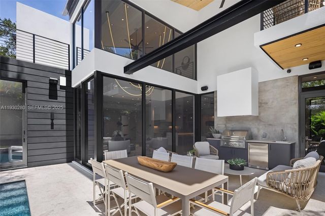 4024 Bonita Ave, Miami, FL 33133