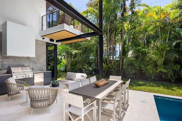 4024 Bonita Ave, Miami, FL 33133