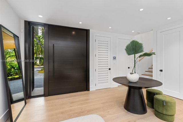 4024 Bonita Ave, Miami, FL 33133