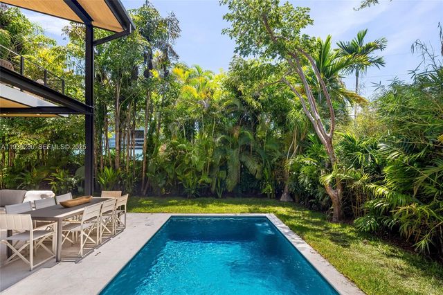 4024 Bonita Ave, Miami, FL 33133