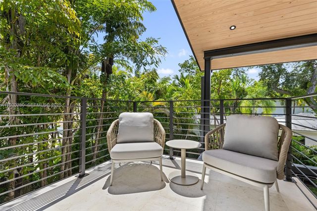 4024 Bonita Ave, Miami, FL 33133