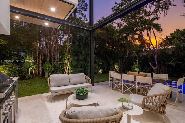 4024 Bonita Ave, Miami, FL 33133