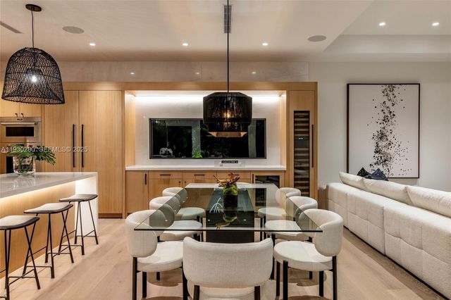 4024 Bonita Ave, Miami, FL 33133