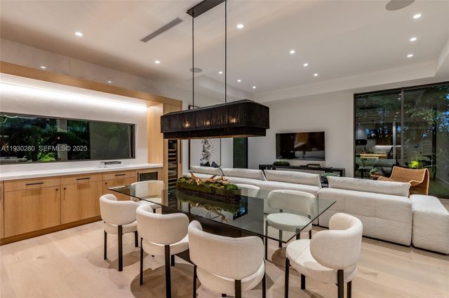 4024 Bonita Ave, Miami, FL 33133