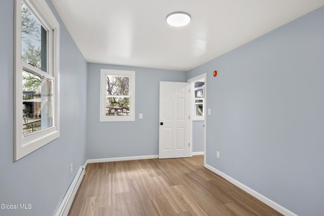 274 Livingston Avenue, Albany, NY 12210