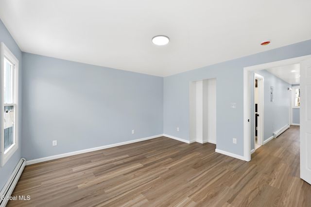 274 Livingston Avenue, Albany, NY 12210