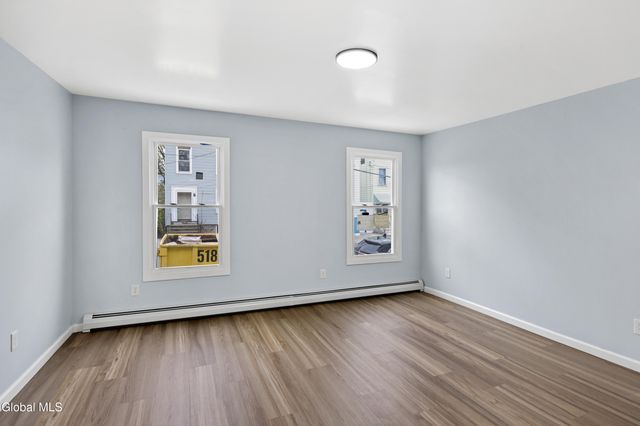 274 Livingston Avenue, Albany, NY 12210